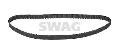 Ремень ГРМ SWAG купить